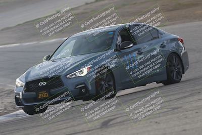 media/Oct-26-2025-CalClub SCCA (Sun) [[8ce1e69566]]/Group 1/Session 1 (Off Ramp)/